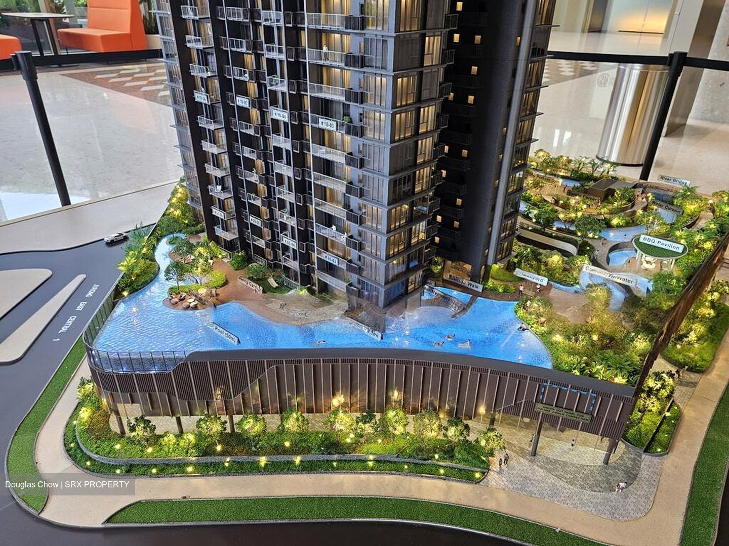 J'den (D22), Apartment #461051531